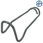 パイプバンド 東都興業