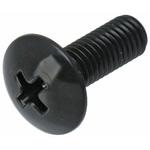 スクリユー トラス 5X15 90109MCJ750 ホンダ