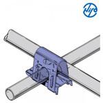 MEパイプクロス 東都興業