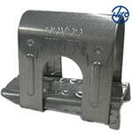 MEパイプクロス 東都興業