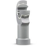 SIKAC 30 M/VZ019 ロッド端 ボア30 全長71mm Metric Thread Standard メス SKF(日本エスケイエフ)