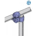 MEダブルユニバーサル 東都興業