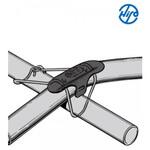 コシレーヌブラック 東都興業