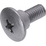 90164-KY4-900 スクリュー スペシャル 6MM 90164-KY4-900 1個