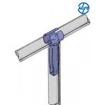 パイプハサーム 東都興業