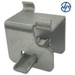 新平行パイプジョイント 東都興業