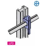 エルパイプジョイント 東都興業