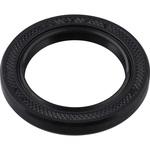 ダストシール 26X37X5 91214MR7003 ホンダ