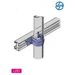 エルパイプジョイント2 東都興業