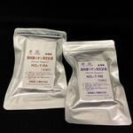 NO2-T-RA/RB 亜硝酸性窒素測定試薬セット 100回分 KRK(笠原理化工業)