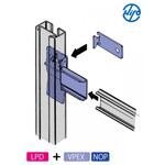 エルビニペットTジョイント 東都興業
