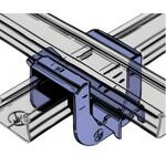 オキクロス 東都興業