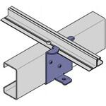 ピットハル補強金具 東都興業