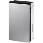 次亜塩素酸 空間除菌脱臭機 Panasonic(パナソニック)