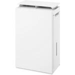 次亜塩素酸 空間除菌脱臭機(ペット) Panasonic(パナソニック)