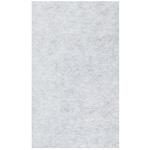 次亜塩素酸 空間除菌脱臭機 貼替プレF Panasonic(パナソニック)