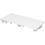 次亜塩素酸空間除菌脱臭機 アタッチメント Panasonic(パナソニック)