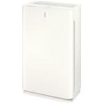 空気清浄機 Panasonic(パナソニック)