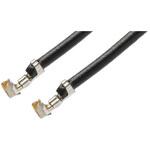 圧着端子付きリード線 PicoBladeシリーズ 300mm 1袋 10個入 日本モレックス(molex)