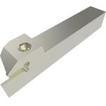 GY用 三菱マテリアル