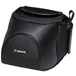 CSC-300BK デジタルカメラ用ケース CSC-300BK Canon