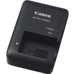 Canon G7X キャノン 純正充電器、バッテリー稼働品ですがジャンク扱い アクセサリー PowerShot G7 X Mark III：コンパクトデジタル