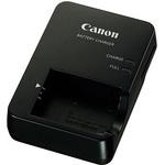 キヤノン純正 バッテリーチャージャー Canon カメラ用バッテリー キヤノン純正 バッテリーチャージャー Canon カメラ用バッテリー