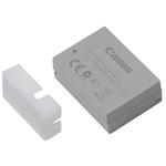 キヤノン純正 デジタルカメラ用バッテリー Canon カメラ用バッテリー