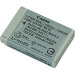 キヤノン純正 デジタルカメラ用バッテリー Canon カメラ用