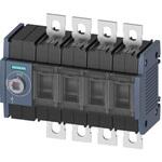 3KD3040-0NE10-0 安全ブレーカ ヒューズ SIEMENS