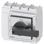 3LD2305-1TL11 安全ブレーカ ヒューズ SIEMENS