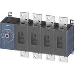 3KD5240-0RE10-0 安全ブレーカ ヒューズ SIEMENS