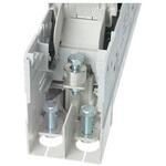 3NJ4911-5AA00 安全ブレーカ ヒューズ付 Sentron 3NJ4 SIEMENS