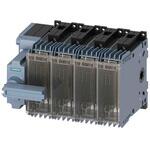 3KF1408-2LB11 安全ブレーカ ヒューズ付 ヒューズ SIEMENS