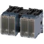 3KF1403-0MB11 安全ブレーカ ヒューズ付 ヒューズ SIEMENS