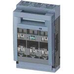 3NP1143-1DA20 安全ブレーカ ヒューズ付 ヒューズ SIEMENS