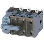 3KF2316-2LF11 安全ブレーカ ヒューズ付 ヒューズ SIEMENS