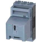 3NP1133-1CA11 安全ブレーカ ヒューズ付 ヒューズ SIEMENS