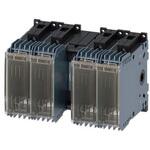 3KF1408-0MB11 安全ブレーカ ヒューズ付 同梱 ヒューズ SIEMENS