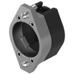 704．960．5 押しボタンスイッチ用キャップ EAO