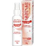 リフレケア 雪印ビーンスターク 口腔ジェル・クリーム 【通販モノタロウ】