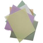 ダイヤモンド ラッピングフィルム 668X 3M