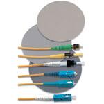 トライザクト ダイヤモンドラッピング フィルム 663XA 3M