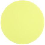 ラッピング フィルム 265X 3M