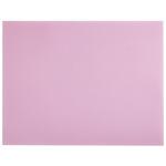 ラッピング フィルム 266X 3M