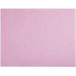 ラッピング フィルム 266X 3M