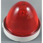JB輝ら アクリルマーカー白リム JB(日本ボデーパーツ工業) LEDタイプ