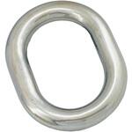 ステンレス フェリーフック Φ22 JB(日本ボデーパーツ工業)