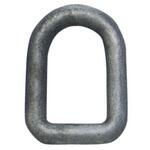 フェリーフック 19Φ JB(日本ボデーパーツ工業)