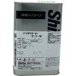 浸透型吸収防止剤 バイオウォーターガードM 信越化学工業